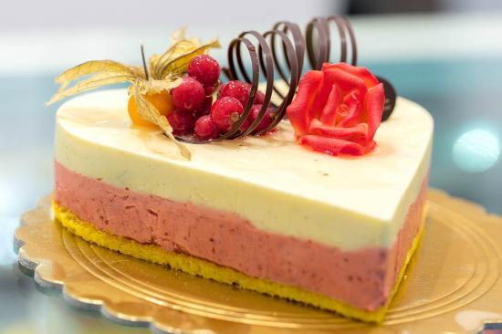 il Gelatiere