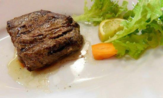 Trattoria Al Canevon