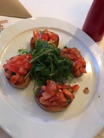 Ristorante Da Alfio