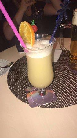 Milchbar