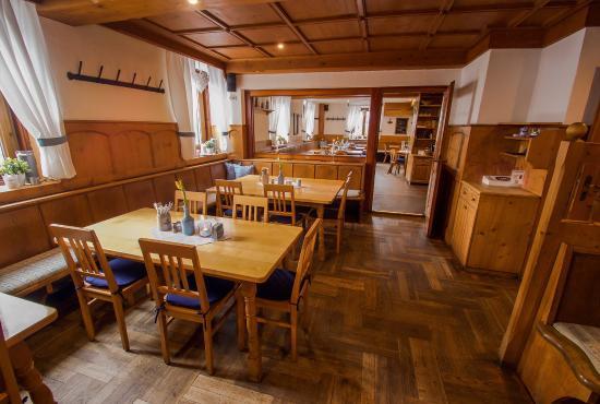 Wirtshaus Kammerloher