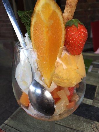 Hotel Brasserie de Herbergier