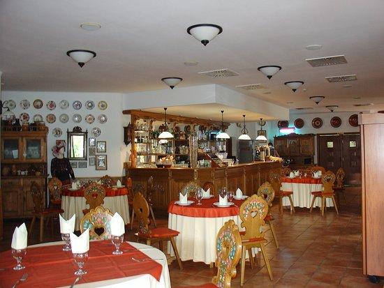 Rozsa