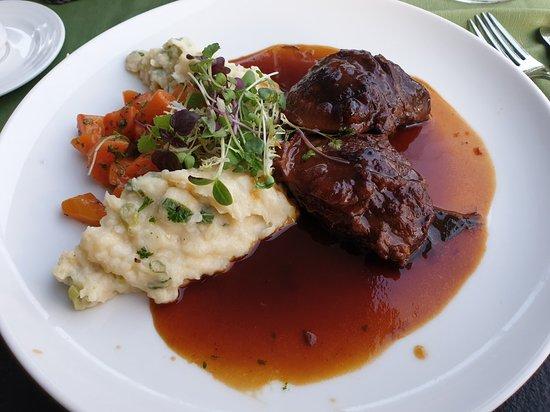 Culinarium