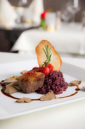 Miro's Ristorante