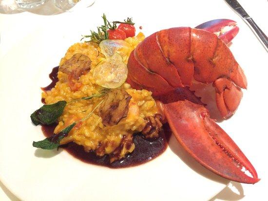 Ristorante Cesare