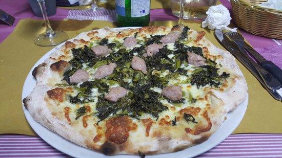La Corte