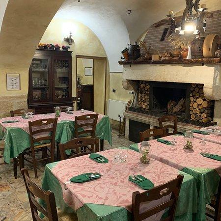 Per i Vicoli