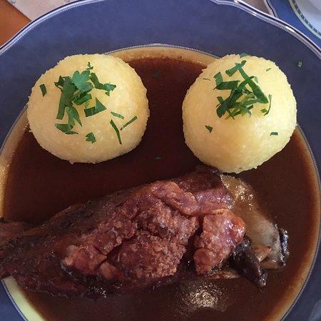 Schwanenbräu