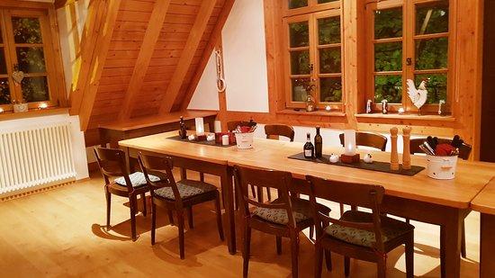 Taverne