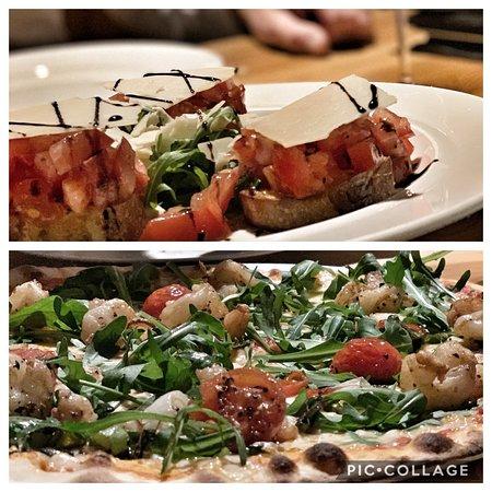 Aroma Bistro