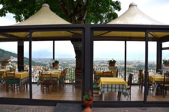 Ristorante Cittadella