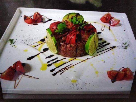 Ristorante Ferraro