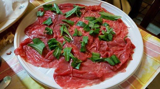 Equineria Da Mimmo