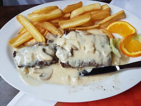 Mythos