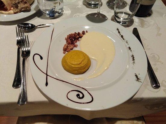 Bistrot Restaurant Lacet