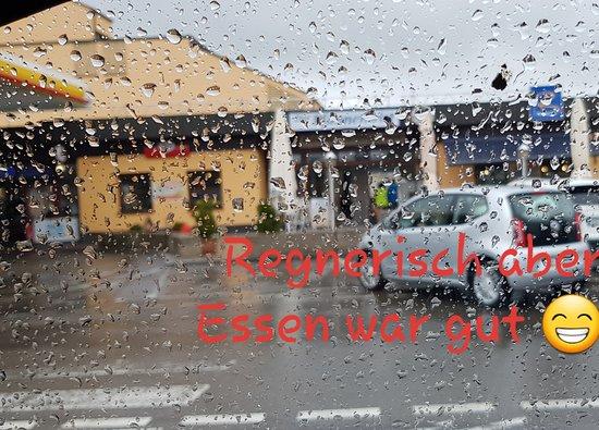 Euro Rastpark