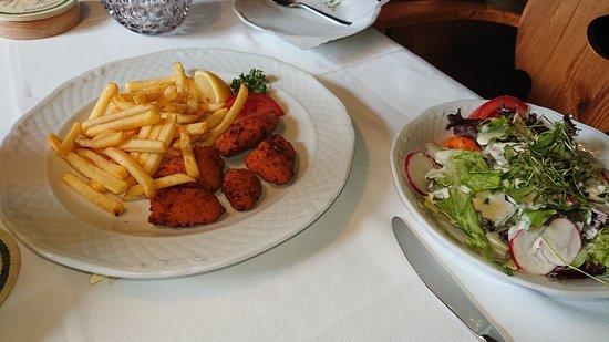Hotel Gasthof zum Rad