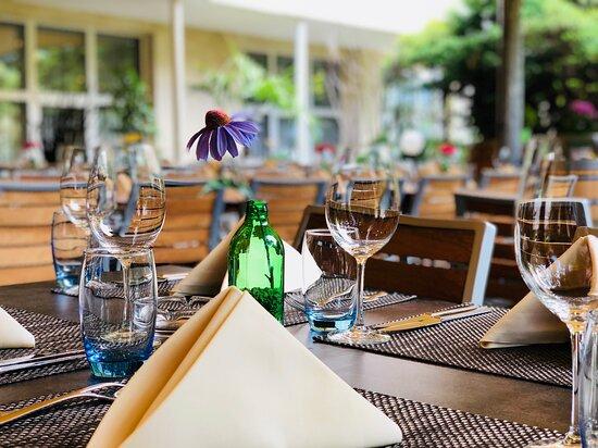 Felmis Restaurant
