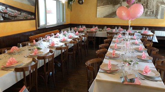 Locanda Cittadella