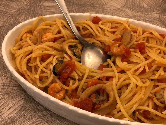 Risotteria Rustichel