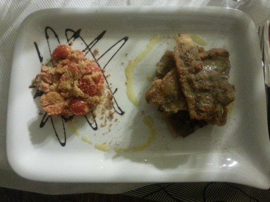 Albergo Ristorante Papa