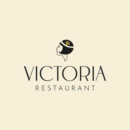 Le Victoria