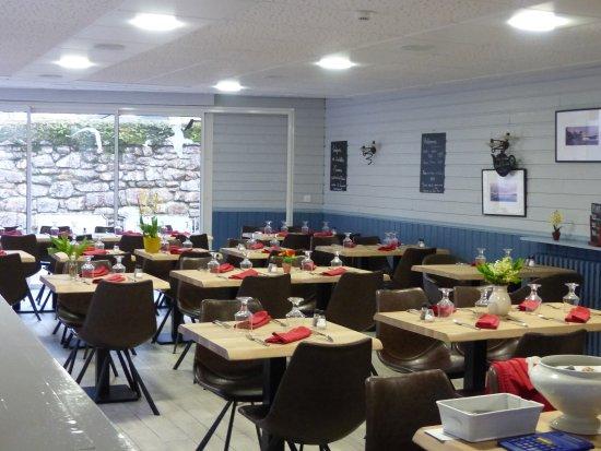 La Vieille Auberge