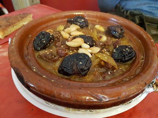 Zagora