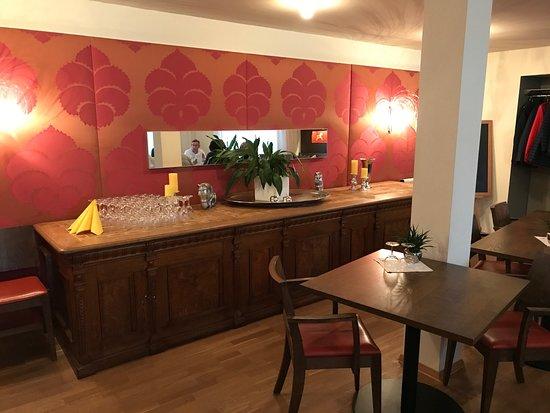 Ristorante Rossle