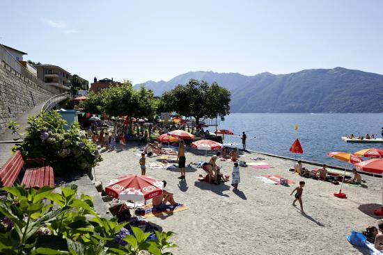Casa Iguana Mini-Lido