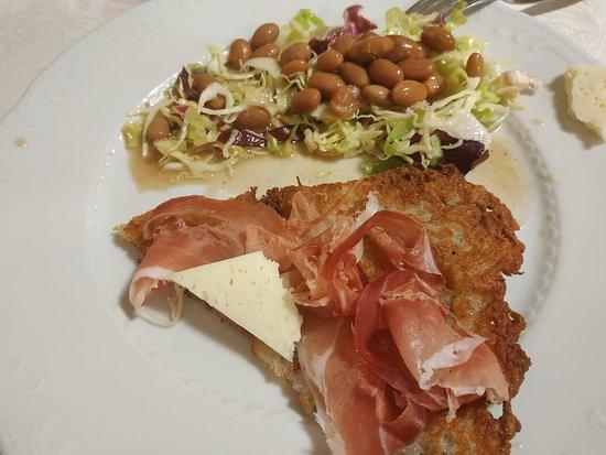 Albergo