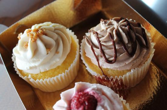 Pasticceria TortamiVia