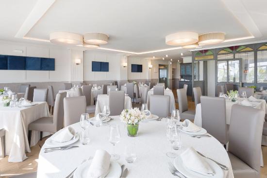 Restaurante Miramar
