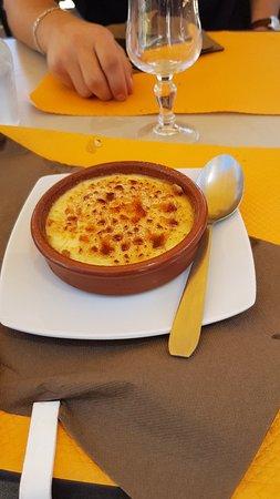 Saveur du Sud