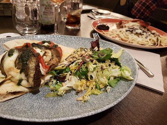 ILristorante