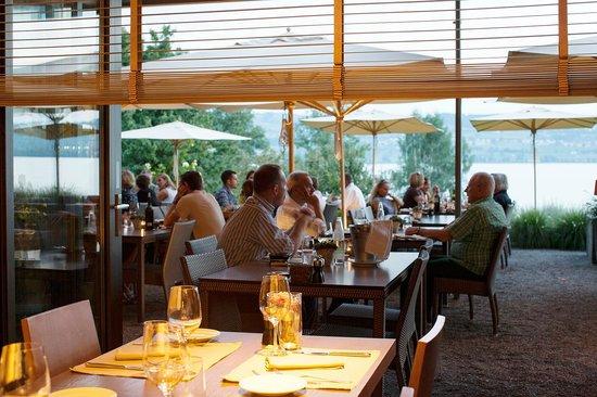 Restaurant Sonne