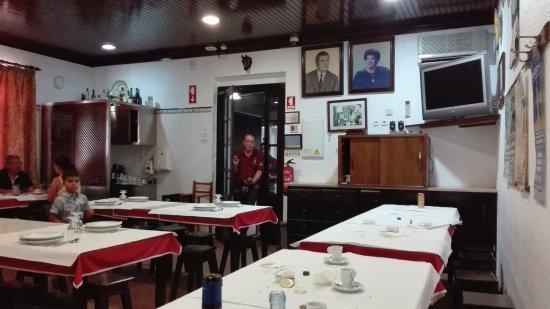 Toucinho