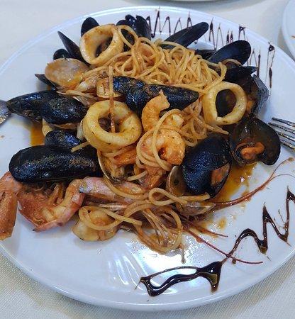 Santo Stefano