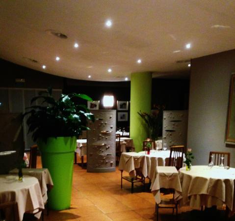 Ristorante Lodigiani
