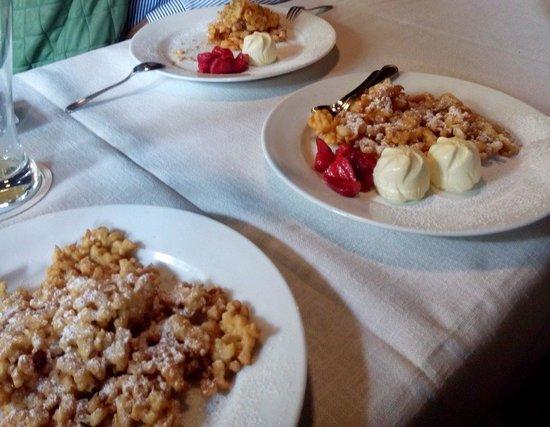 Gasthaus zum Schex