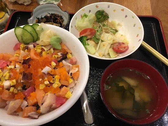 Ichiban