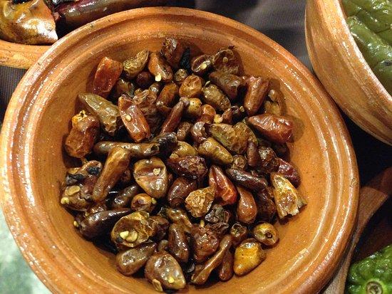 Belmont Cantina & Grill