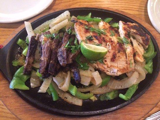 Chili's