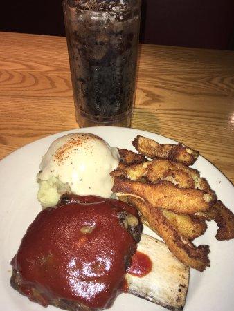 Chili's