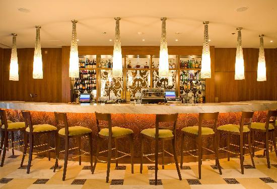 Plantation Brasserie