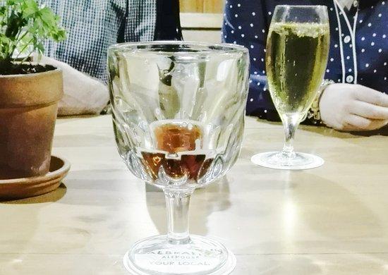 Galbraith's Alehouse