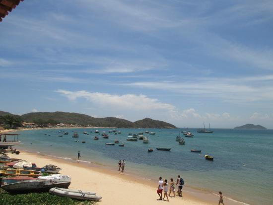 Chamas Grill Restaurante