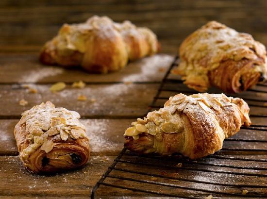 Cocu Boulangerie