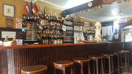 Bierstube